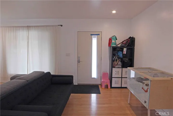 1160 W 161st Street, Gardena, California 90247