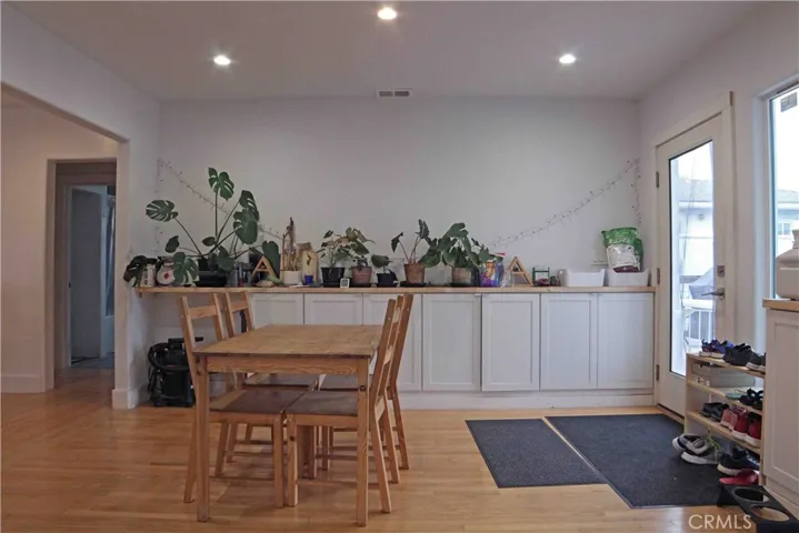 1160 W 161st Street, Gardena, California 90247