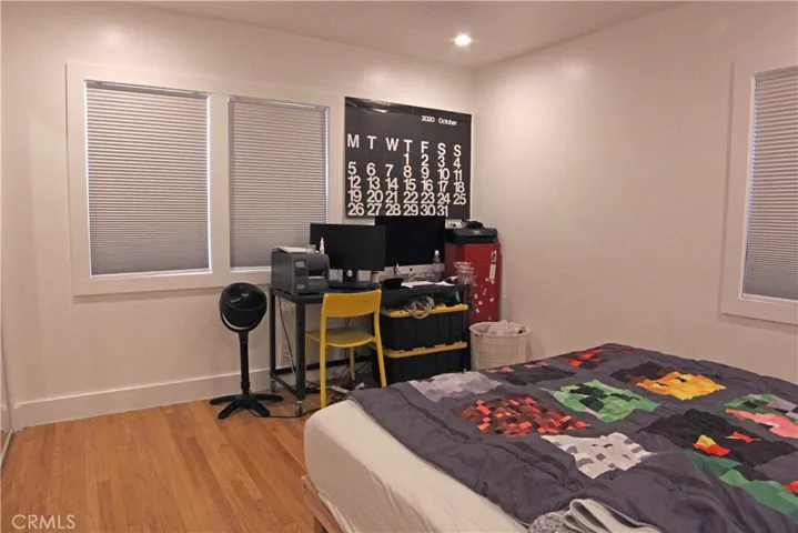 1160 W 161st Street, Gardena, California 90247