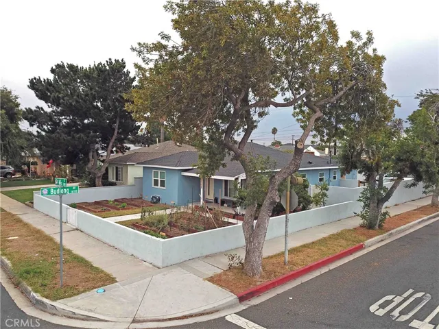 1160 W 161st Street, Gardena, California 90247