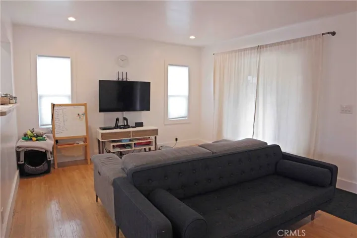 1160 W 161st Street, Gardena, California 90247