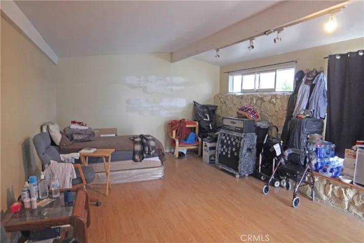 1160 W 161st Street, Gardena, California 90247