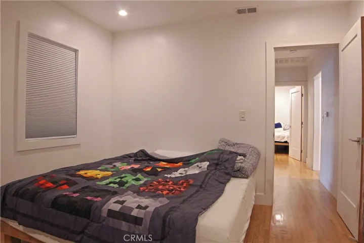 1160 W 161st Street, Gardena, California 90247