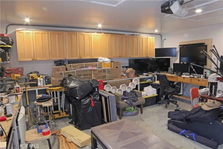 1160 W 161st Street, Gardena, California 90247