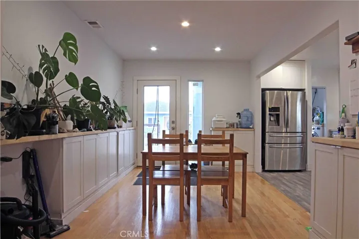 1160 W 161st Street, Gardena, California 90247