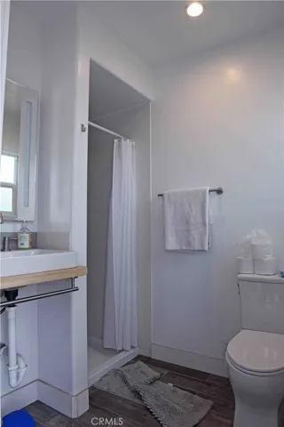 1160 W 161st Street, Gardena, California 90247