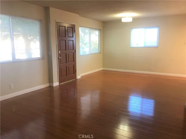 189 N Nicholson Avenue, Monterey Park, California 91755