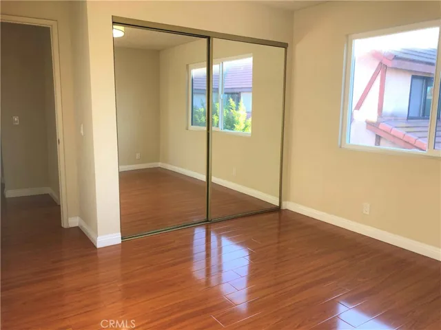 189 N Nicholson Avenue, Monterey Park, California 91755