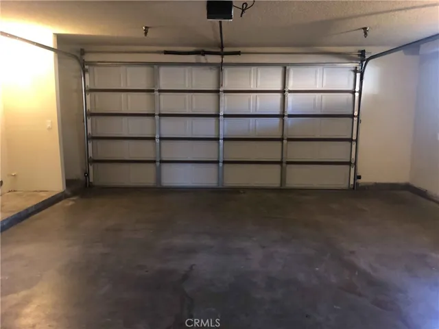 189 N Nicholson Avenue, Monterey Park, California 91755