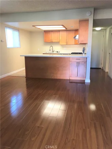 189 N Nicholson Avenue, Monterey Park, California 91755
