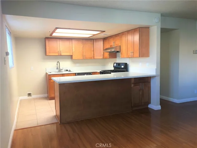 189 N Nicholson Avenue, Monterey Park, California 91755