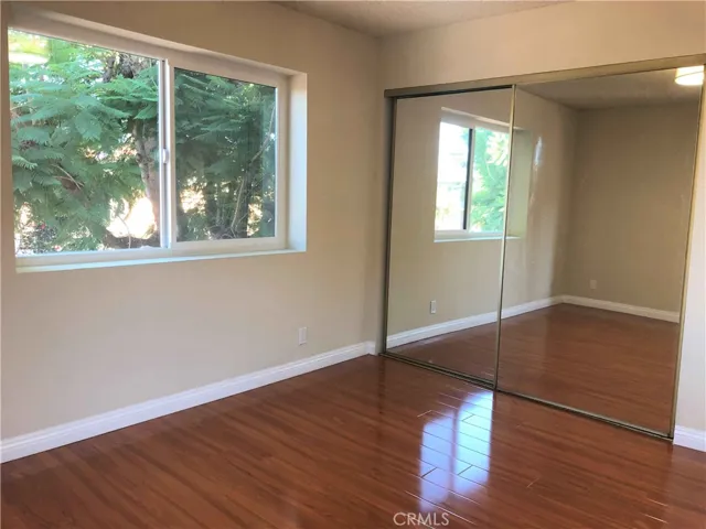 189 N Nicholson Avenue, Monterey Park, California 91755