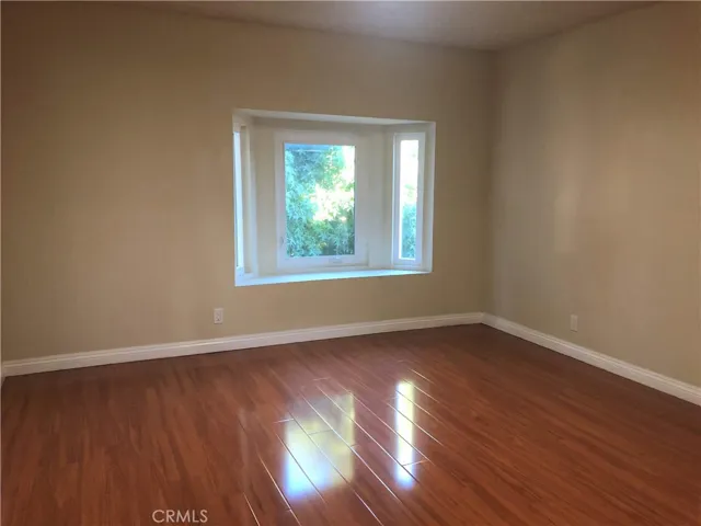189 N Nicholson Avenue, Monterey Park, California 91755