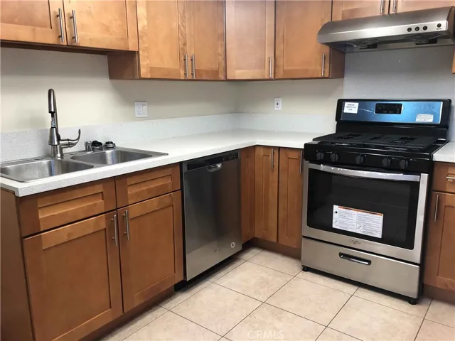 189 N Nicholson Avenue, Monterey Park, California 91755