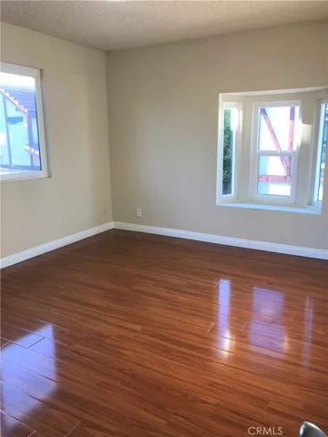 189 N Nicholson Avenue, Monterey Park, California 91755