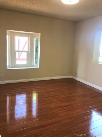 189 N Nicholson Avenue, Monterey Park, California 91755