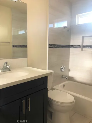 189 N Nicholson Avenue, Monterey Park, California 91755