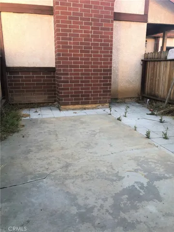189 N Nicholson Avenue, Monterey Park, California 91755