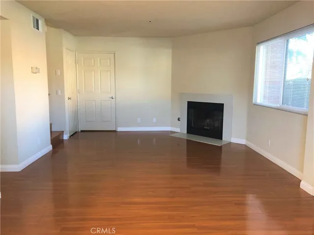 189 N Nicholson Avenue, Monterey Park, California 91755