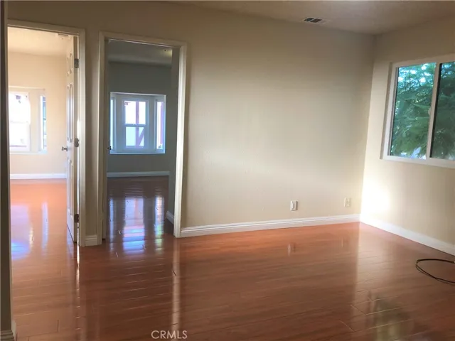 189 N Nicholson Avenue, Monterey Park, California 91755