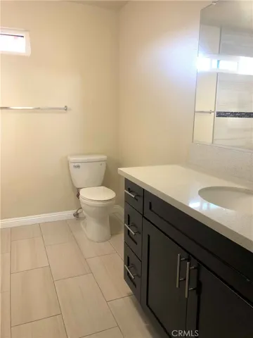 189 N Nicholson Avenue, Monterey Park, California 91755