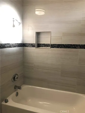 189 N Nicholson Avenue, Monterey Park, California 91755
