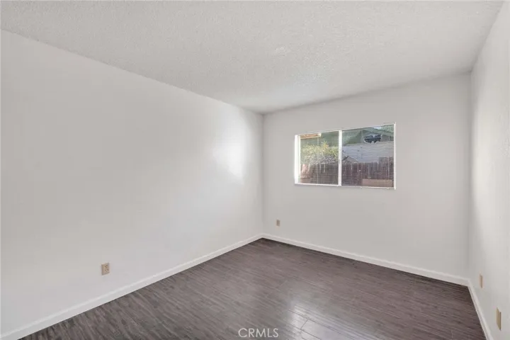 43215 Archwood Way, Lancaster, California 93536