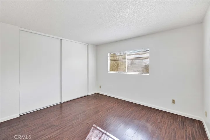 43215 Archwood Way, Lancaster, California 93536