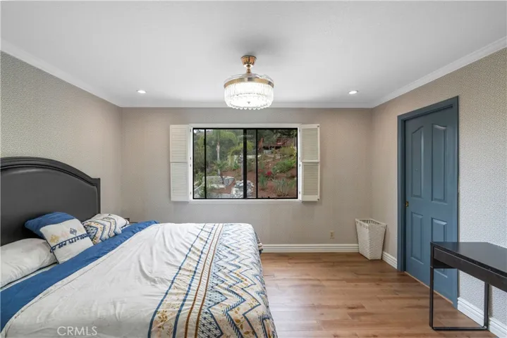 2217 Valiant Street, Glendora, California 91741
