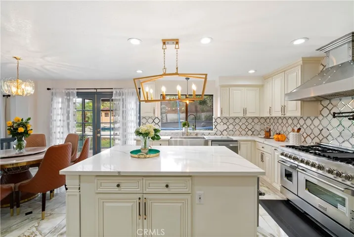 2217 Valiant Street, Glendora, California 91741