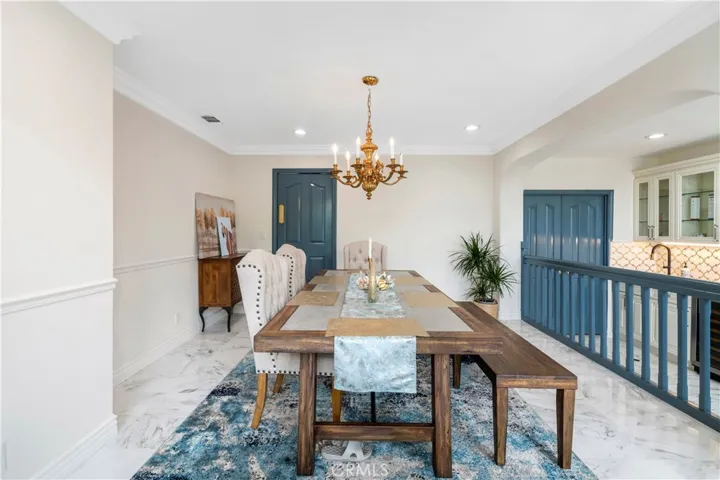 2217 Valiant Street, Glendora, California 91741