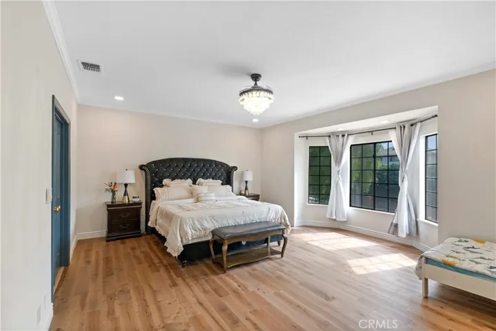 2217 Valiant Street, Glendora, California 91741