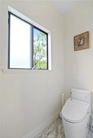 2217 Valiant Street, Glendora, California 91741