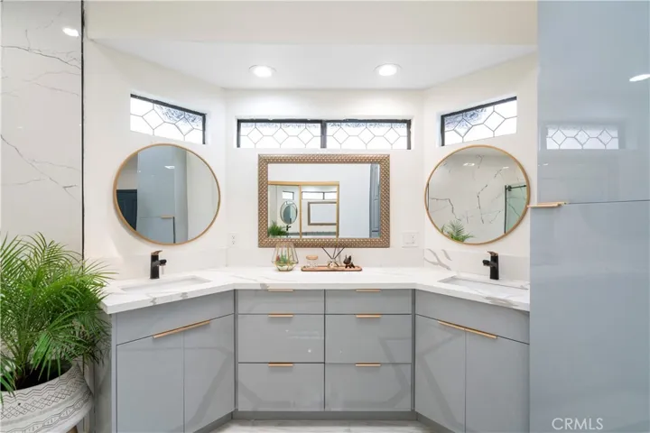 2217 Valiant Street, Glendora, California 91741