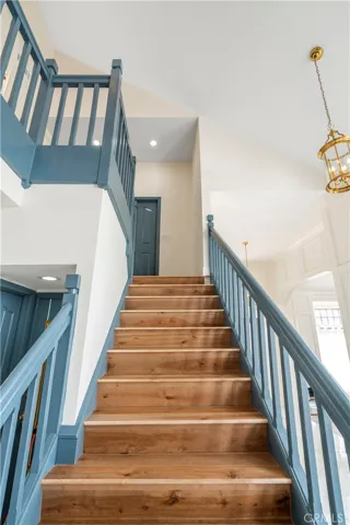 2217 Valiant Street, Glendora, California 91741