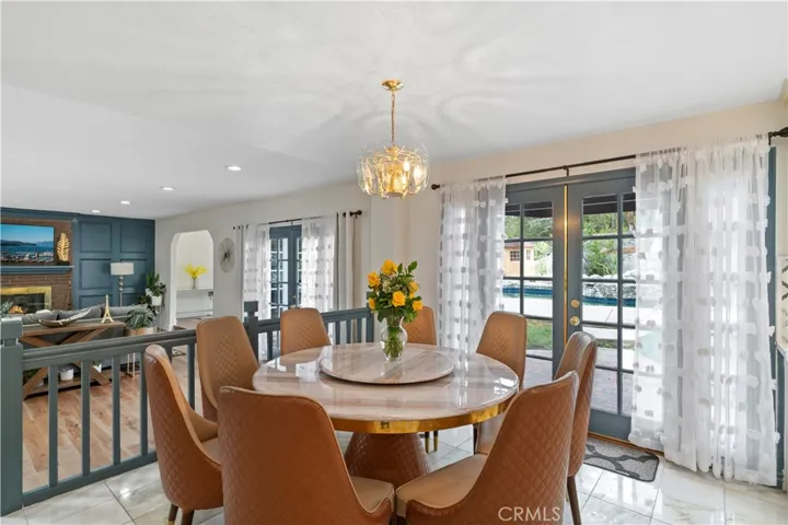 2217 Valiant Street, Glendora, California 91741