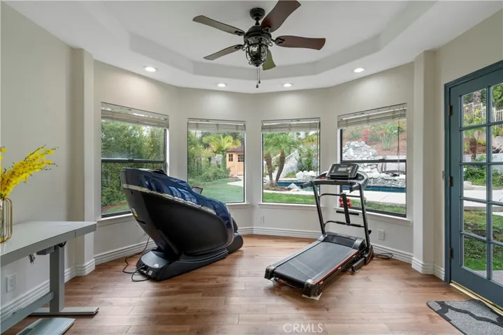 2217 Valiant Street, Glendora, California 91741