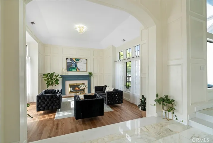 2217 Valiant Street, Glendora, California 91741