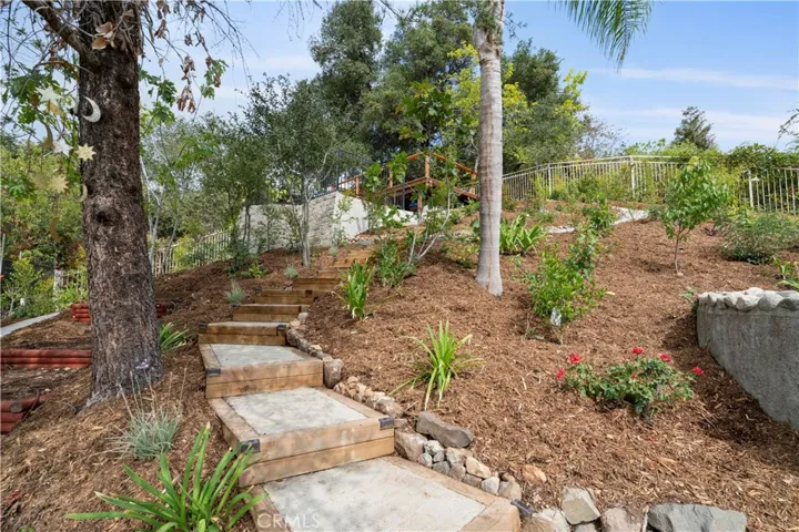 2217 Valiant Street, Glendora, California 91741