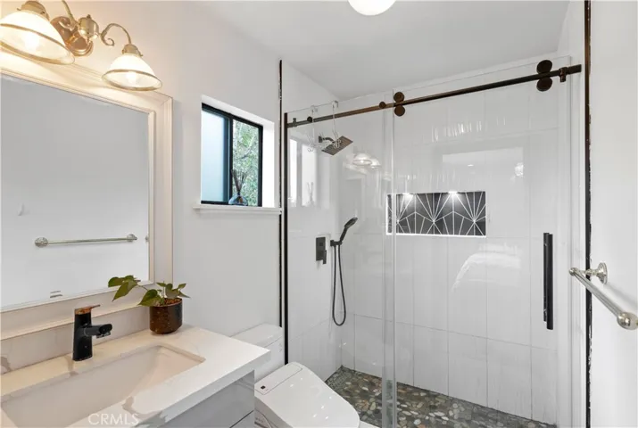 2217 Valiant Street, Glendora, California 91741