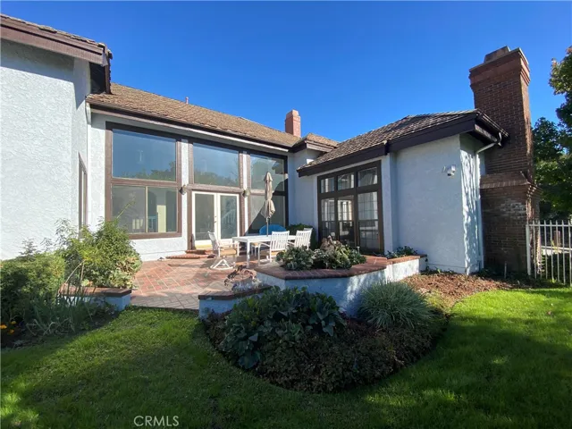 2217 Valiant Street, Glendora, California 91741