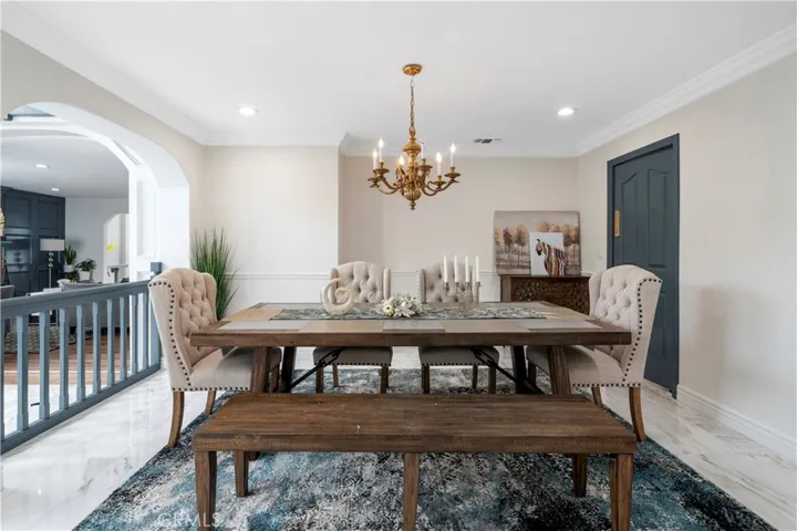 2217 Valiant Street, Glendora, California 91741