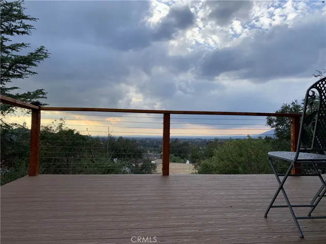 2217 Valiant Street, Glendora, California 91741