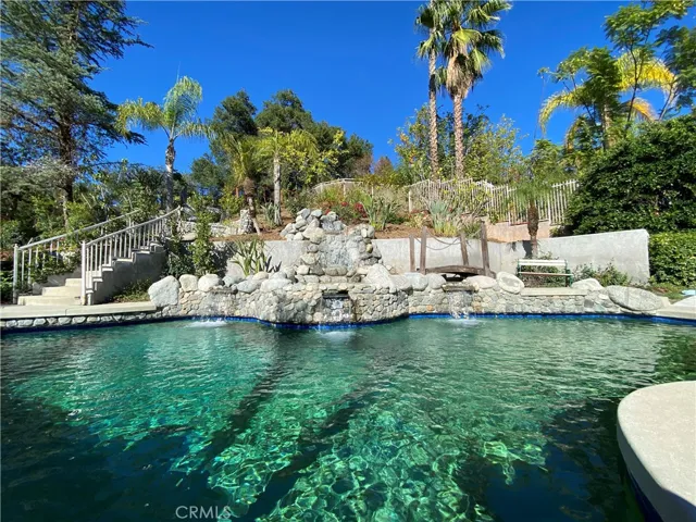 2217 Valiant Street, Glendora, California 91741