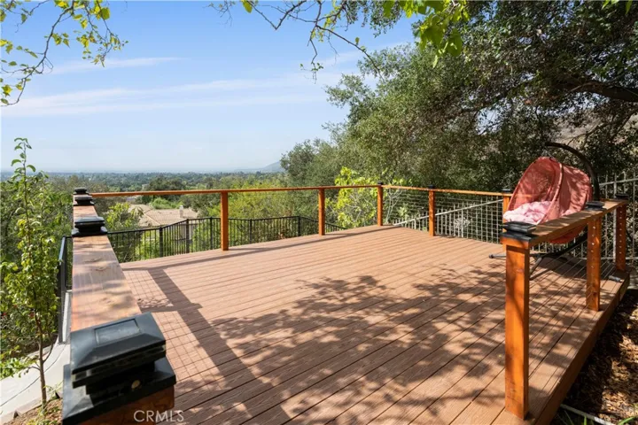 2217 Valiant Street, Glendora, California 91741