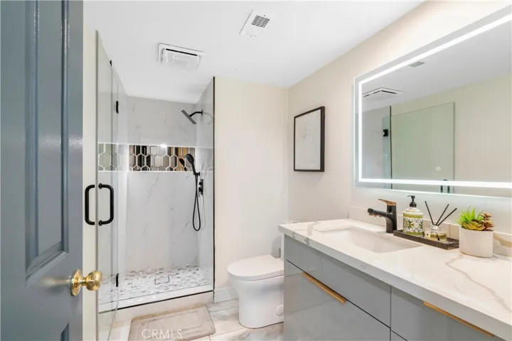 2217 Valiant Street, Glendora, California 91741