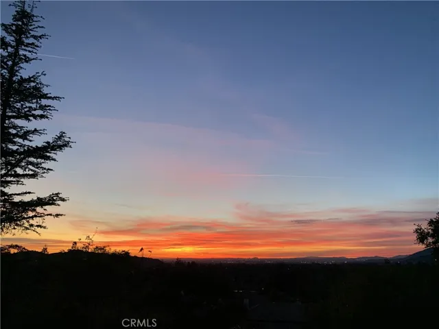 2217 Valiant Street, Glendora, California 91741