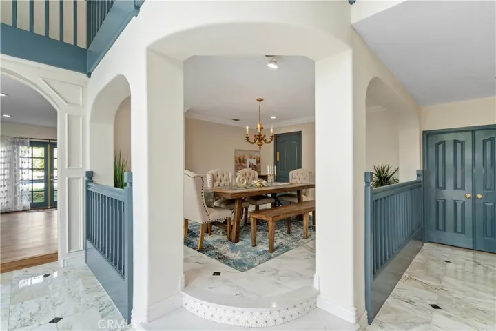 2217 Valiant Street, Glendora, California 91741