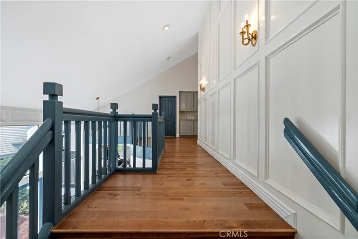 2217 Valiant Street, Glendora, California 91741