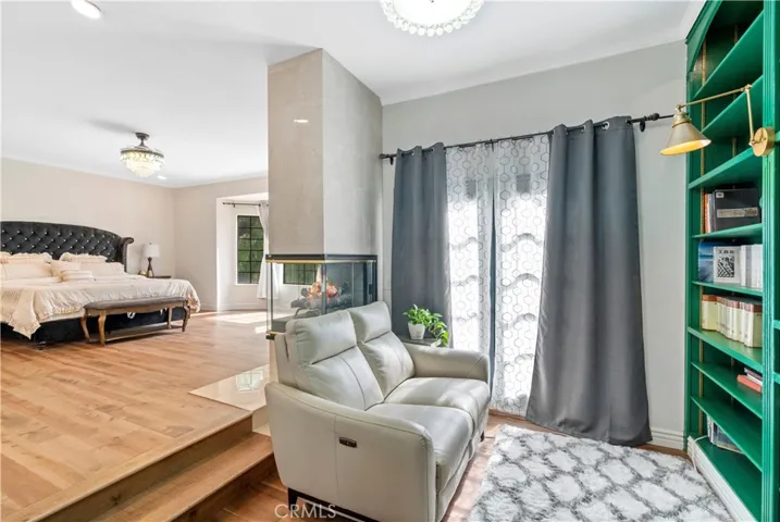 2217 Valiant Street, Glendora, California 91741
